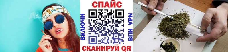 БУТИРАТ оксана  Королёв 