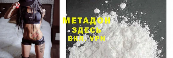 PSILOCYBIN Вяземский