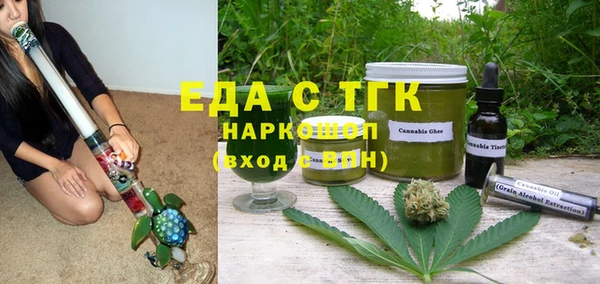 PSILOCYBIN Вяземский